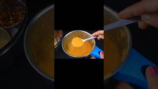 Masala Soya Chaap  very easy and unic tricks masalasoyachaap soyachap shorts food [upl. by Joscelin]