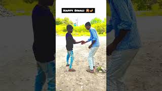 fany video HAPPY DIWALI 🎇🎇🪔🎇 love ankesh [upl. by Nainatrad]