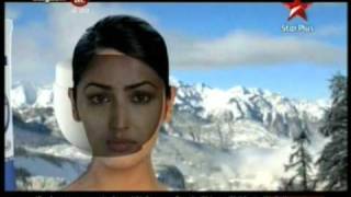 FAIR N LOVELY  WINTER FAIRNESS AdXvid [upl. by Oiraved]