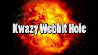 Kwazy Webbit Hole Keygen Song HQ [upl. by Bartolomeo]