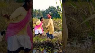 Raba raba🥰😝funny ytshorts tcp Riya hindisong [upl. by Dilks]