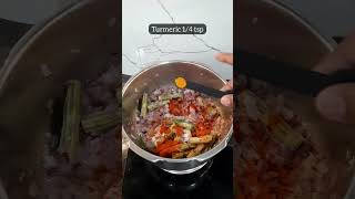 Drumstick Juicy Recipe  Drumstick curry  Drumstick Recipes  Mulakkaya Curry  1 min recipes [upl. by Ssegrub819]