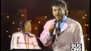 ALIBIS SERGIO MENDES FEAT JOE PIZZULO IN SOLID GOLDVIDEO 1984 [upl. by Icyaj399]