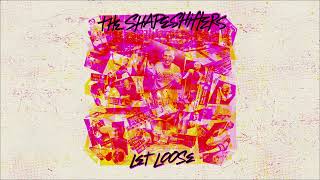 The Shapeshifters feat Teni Tinks  When Love Breaks Down [upl. by Ellga]