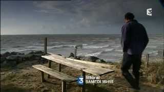 BandeAnnonce Littoral 7 avril 2012 [upl. by Carlstrom]