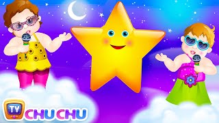 Johny Johny Yes Papa PART 5 and Many More Videos  Popular Nursery Rhymes Collection by ChuChu TV [upl. by Tager]