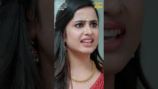 Subbbuuuu 🤭🤣 ytshorts sheetalgauthaman sushmagopal mohitpedada vlv2 [upl. by Mot]