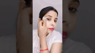 Teap Eyeliner Hack 😱youtubeshorts youtubeshorts trending hack [upl. by Anairam460]