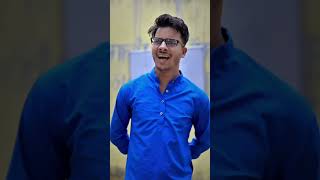 Teacher Bane Murga 🐓😂funnyvideo funny shorts [upl. by Nevar]