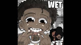 MOFPayso  Wet [upl. by Morty]