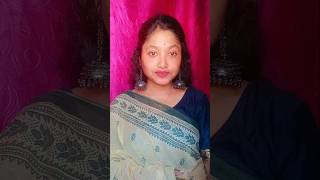 Jibone aseche prothom valobasa ❤️ trending song youtubeshorts [upl. by Nanice]