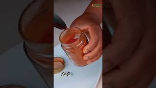 BEST ANTIINFLAMMATORY DRINK TRY THIS TUMERIC AND GRAPEFRUIT DRINK [upl. by Dilly]