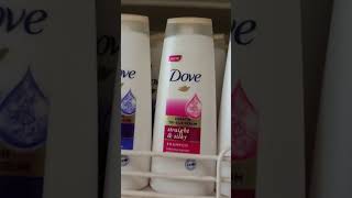 UNILEVER COMPANY MerchquotDOVE Shampoo BottledquotThank U for watchingPlzzLikeSubsShareGOD Blezz [upl. by Divadleahcim]