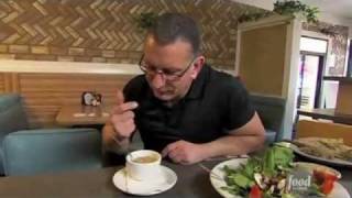 BEST of Robert Irvine in Restaurant Impossible [upl. by Norrad]