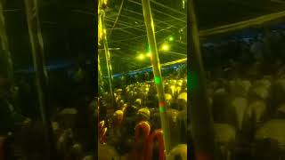 Opera Surjya Mandira trending shorts Keonjhar PANDAPADA haidar [upl. by Earaj]