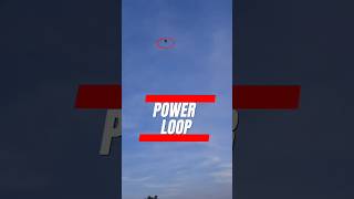 Update Firmware Terbaru DJI AVATA 2 in POWER LOOP [upl. by Ahsilahs]