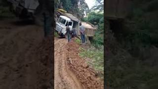 Biggest accident in dimapur nagaland accident secondhandcarbazzar cardealer travel [upl. by Naylor674]