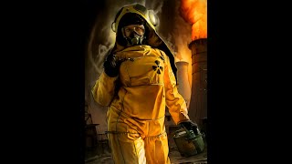 Miskatonic University Chernobyl expedition teaser [upl. by Saeger]