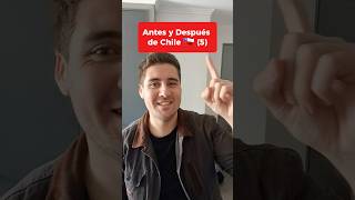 humorchile humorchileno chilensi chile humor shortsfeed shortsvideo chilenos memeschilenos [upl. by Eittap635]