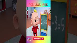 Mummy Is Pregnant  I Love You Mommy Song  Best Funny Nursery Rhymes For Kids Shorts [upl. by Cline]