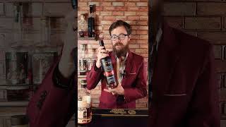 Top 5 Whiskeys to Sip this Fall [upl. by Timmie]