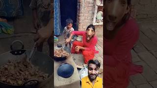 saami saami song 🤯🤯✨✨🤪 shorts viral youtubeshorts pushpa funnyface [upl. by Hastings784]