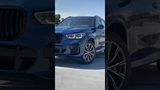 2023 BMW X5 M50i  CHECK OUT MY FULL VIDEO cars automobile subscribe like bmwgermany [upl. by Nomaj]