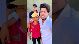 THARA BHAI JOGINDER carryminati shorts tharabhaijoginder roast [upl. by Nnoryt533]