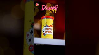 Agar Diwali me ye Gadgets nahi managaye toh pachatoge 🥴😱 Happy Diwali 🎇 shorts [upl. by Smitty]