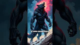 Creature Mitologiche e Magia Marvel [upl. by Munn]