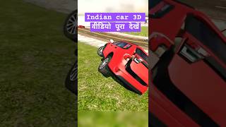 Indian Bike Driving 3d  indianbikedriving3d viral shorts [upl. by Aened]