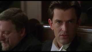 Trailer EIN PERFEKTER EHEMANN 1999  Deutsch mit RUPERT EVERETT und CATE BLANCHETT [upl. by Enileda]