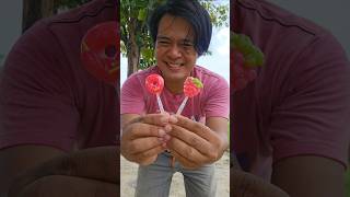 Share cute lollipop candy snacks shorts shortvideo viralvideo [upl. by Fiel]