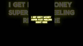 Millionaire 🤑 Honey Singh  Lyrics edit Caption edit honeysingh millionaire [upl. by Burkhard193]