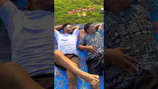 Lets laugh with them 🤣😂🤣😁 shorts funny trending entertainment comedy prank [upl. by Eecal622]