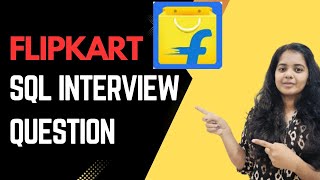 Flipkart SQL Interview Question  Hard Level  Last person to Fit in the bus💡 [upl. by Nathan235]