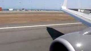 Madeira Funchalairport [upl. by Lidah36]