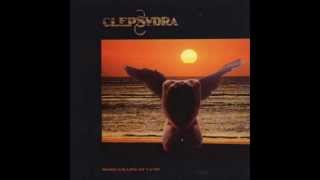 Clepsydra  13 The Last Grain [upl. by Palecek150]