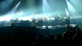 Jeff Lynnes ELO  LIVE  Do Ya  July 11 2019 poor quality [upl. by Blake]