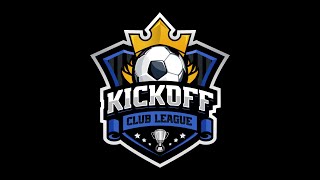 KICKOFF  Celtic vs Sokudo  MATCHDAY 5 [upl. by Hittel]