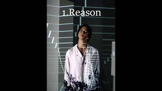 Yamashita Tomohisa 山下智久 9th Single Reason amp Never Lose Highlight Medley [upl. by Sinai]