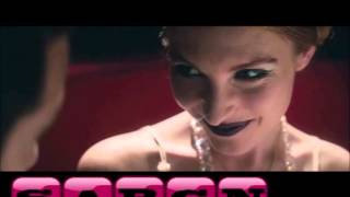 Kiss Of The Damned 2012 Movie Trailer  SARGN [upl. by Ovid]