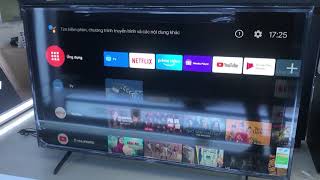 Review Sony XBR55X800H BRAVIA X800H Series 2020 [upl. by Adolfo]