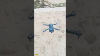 4k camera M3 Max drone [upl. by Yramanna]