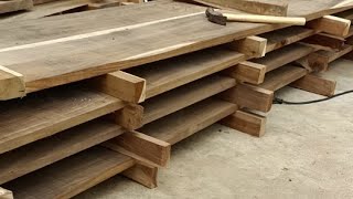 Menyerut papan kayu bahan lemari arsip carpentery woodworking barjonurfajar [upl. by Homer]