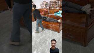 Smart furniture ideas furniture sofa funny home woodworking music [upl. by Hau]