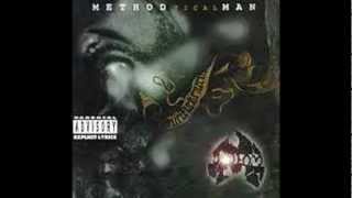 Method Man  I Get My Thang In Action HD [upl. by Epilif]