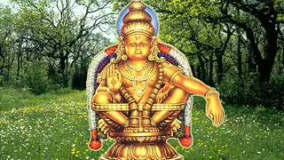 Ikkattil puliyunduKJ YesudasAyyappa bhakthi ganangal vol11981Malayalam ayyappa devotional song [upl. by Jeuz]