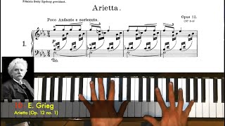 📌 99 Piano Pieces You Should Learn 🎹 PART I Easy to Intermediate [upl. by Shaya]