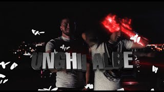 CMMG x RAYMY  Unghii Albe Official Video [upl. by Ahsikahs]